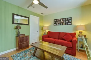 600 Shore Edge Trc, Saint Simons, GA 31522 - Photo 66