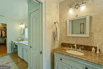 600 Shore Edge Trc, Saint Simons, GA 31522 - Photo 62