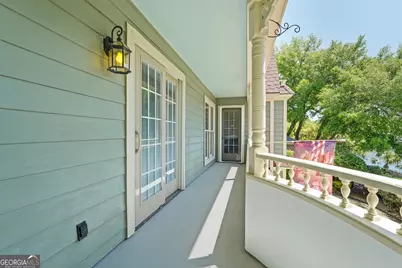 600 Shore Edge Trc, Saint Simons, GA 31522 - Photo 58