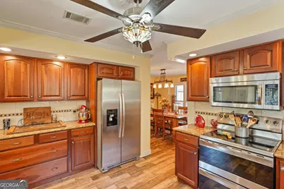600 Shore Edge Trc, Saint Simons, GA 31522 - Photo 38