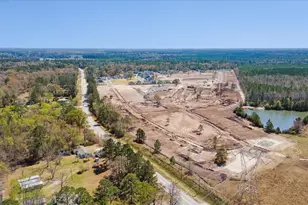 717 Noel C Conaway Rd, Guyton, GA 31312 - Photo 12