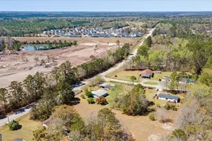 717 Noel C Conaway Rd, Guyton, GA 31312 - Photo 6