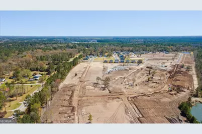 717 Noel C Conaway Road, Guyton, GA 31312 - Photo 14