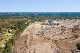 717 Noel C Conaway Rd, Guyton, GA 31312 - Photo 14