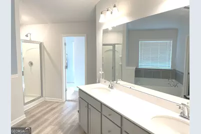 169 Cabin Way, Hampton, GA 30228 - Photo 12