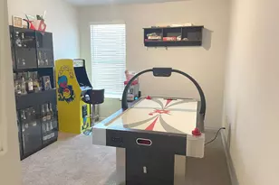 169 Cabin Way, Hampton, GA 30228 - Photo 8