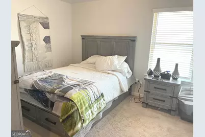 169 Cabin Way, Hampton, GA 30228 - Photo 16