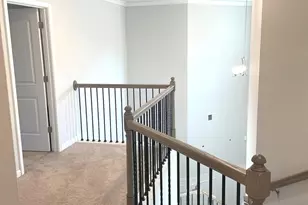 169 Cabin Way, Hampton, GA 30228 - Photo 10