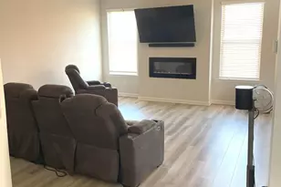 169 Cabin Way, Hampton, GA 30228 - Photo 6