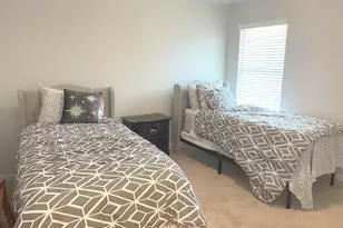 169 Cabin Way, Hampton, GA 30228 - Photo 18