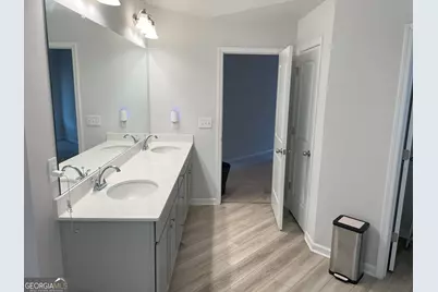 169 Cabin Way, Hampton, GA 30228 - Photo 14