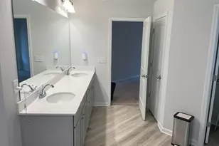 169 Cabin Way, Hampton, GA 30228 - Photo 14