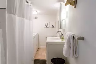 524 Seminole Ave NE, Atlanta, GA 30307 - Photo 56