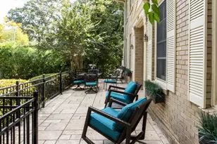 524 Seminole Ave NE, Atlanta, GA 30307 - Photo 8