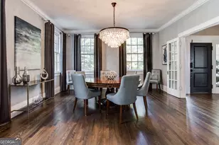 524 Seminole Ave NE, Atlanta, GA 30307 - Photo 18