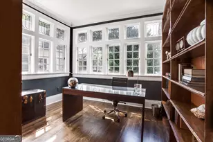 524 Seminole Ave NE, Atlanta, GA 30307 - Photo 16