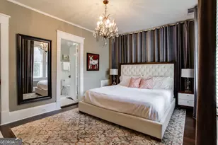 524 Seminole Ave NE, Atlanta, GA 30307 - Photo 38