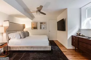 524 Seminole Ave NE, Atlanta, GA 30307 - Photo 54