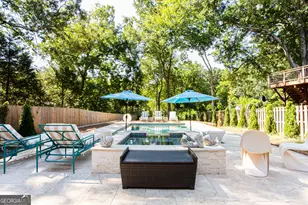 524 Seminole Ave NE, Atlanta, GA 30307 - Photo 68