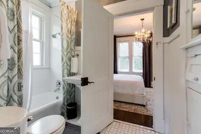 524 Seminole Avenue NE, Atlanta, GA 30307 - Photo 42