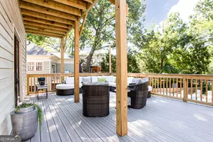 524 Seminole Ave NE, Atlanta, GA 30307 - Photo 60