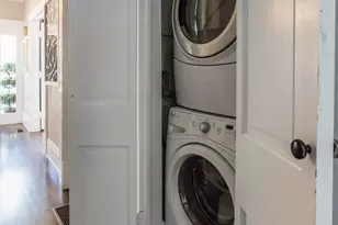 524 Seminole Ave NE, Atlanta, GA 30307 - Photo 26