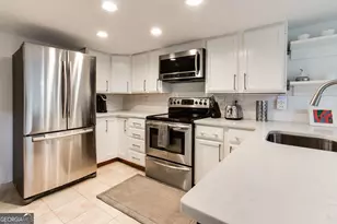 524 Seminole Ave NE, Atlanta, GA 30307 - Photo 50