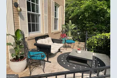 524 Seminole Avenue NE, Atlanta, GA 30307 - Photo 2