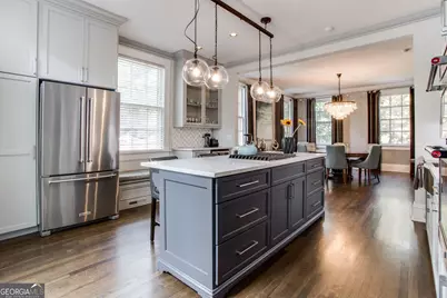 524 Seminole Avenue NE, Atlanta, GA 30307 - Photo 22