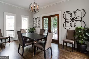 524 Seminole Ave NE, Atlanta, GA 30307 - Photo 24