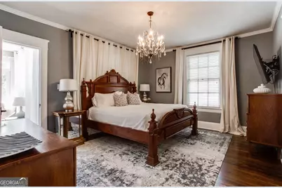 524 Seminole Avenue NE, Atlanta, GA 30307 - Photo 30