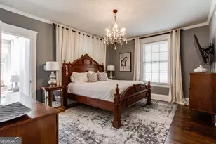 524 Seminole Ave NE, Atlanta, GA 30307 - Photo 30