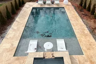 524 Seminole Ave NE, Atlanta, GA 30307 - Photo 1