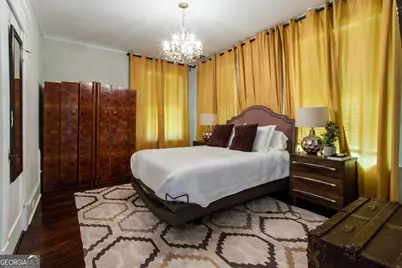 524 Seminole Avenue NE, Atlanta, GA 30307 - Photo 34