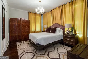 524 Seminole Ave NE, Atlanta, GA 30307 - Photo 34