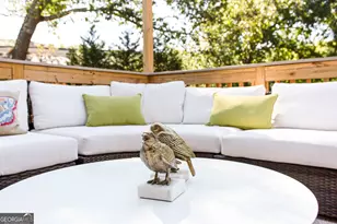 524 Seminole Ave NE, Atlanta, GA 30307 - Photo 62