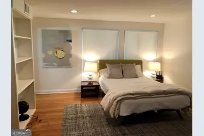 524 Seminole Avenue NE, Atlanta, GA 30307 - Photo 46