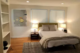 524 Seminole Ave NE, Atlanta, GA 30307 - Photo 46