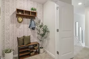 128 Kenmore Cir, Perry, GA 31069 - Photo 10