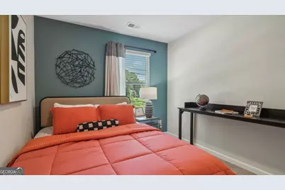 128 Kenmore Circle, Perry, GA 31069 - Photo 12