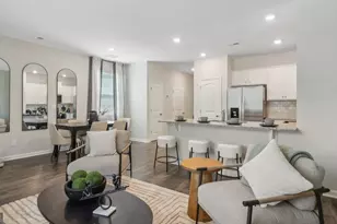 128 Kenmore Cir, Perry, GA 31069 - Photo 6