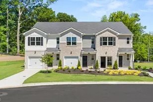 128 Kenmore Cir, Perry, GA 31069 - Photo 1