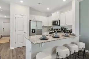 128 Kenmore Cir, Perry, GA 31069 - Photo 8