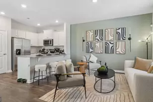 128 Kenmore Cir, Perry, GA 31069 - Photo 4