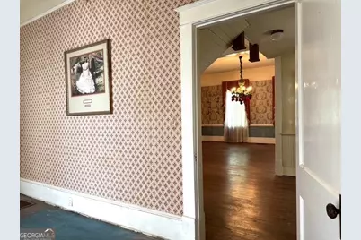 222 W Church Street, Lexington, GA 30648 - Photo 28