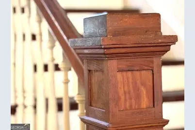 222 W Church Street, Lexington, GA 30648 - Photo 14