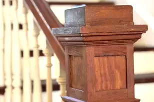 222 W Church St, Lexington, GA 30648 - Photo 14