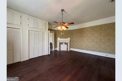 222 W Church Street, Lexington, GA 30648 - Photo 40
