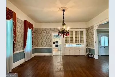 222 W Church Street, Lexington, GA 30648 - Photo 12