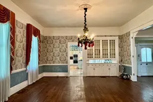 222 W Church St, Lexington, GA 30648 - Photo 12